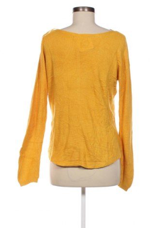 Γυναικείο πουλόβερ Sfera, Μέγεθος S, Χρώμα Κίτρινο, Τιμή 3,95 €