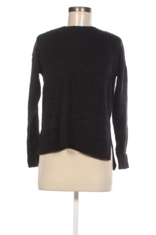 Дамски пуловер Sfera, Размер M, Цвят Черен, Цена 7,54 лв.