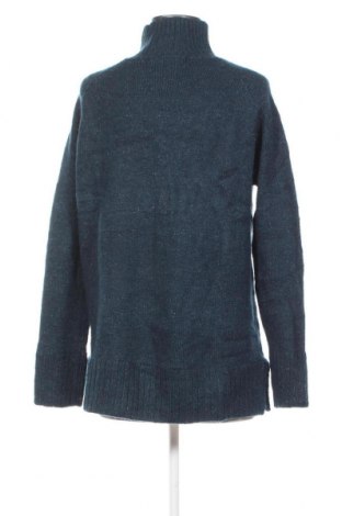 Γυναικείο πουλόβερ Sfera, Μέγεθος S, Χρώμα Μπλέ, Τιμή 5,38 €