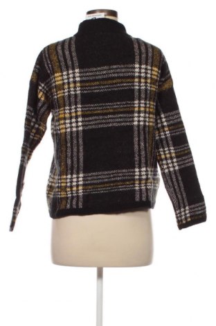 Γυναικείο πουλόβερ Sfera, Μέγεθος S, Χρώμα Πολύχρωμο, Τιμή 5,38 €
