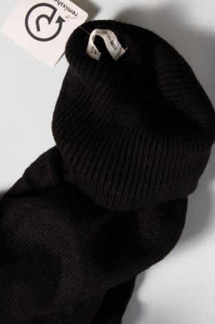 Pulover de femei Sfera, Mărime L, Culoare Negru, Preț 23,85 Lei