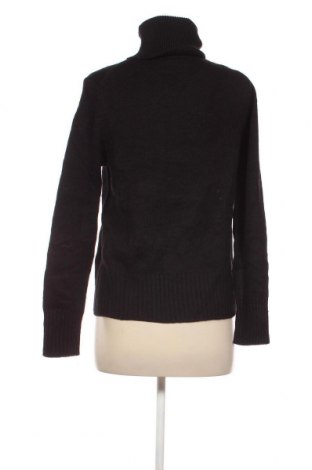 Дамски пуловер Sfera, Размер L, Цвят Черен, Цена 7,25 лв.