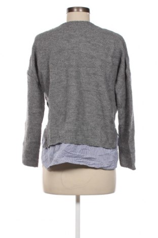 Γυναικείο πουλόβερ Sfera, Μέγεθος S, Χρώμα Γκρί, Τιμή 5,38 €