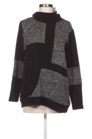 Γυναικείο πουλόβερ Sg, Μέγεθος M, Χρώμα Μαύρο, Τιμή 2,87 €
