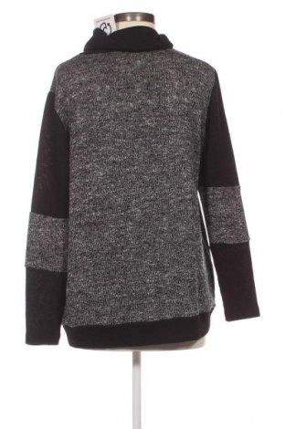 Γυναικείο πουλόβερ Sg, Μέγεθος M, Χρώμα Μαύρο, Τιμή 2,87 €