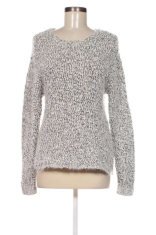 Дамски пуловер Shana, Размер M, Цвят Многоцветен, Цена 7,25 лв.