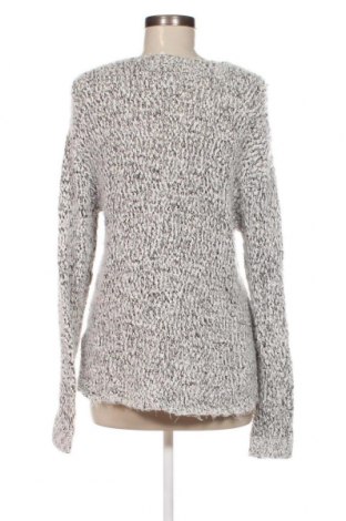 Дамски пуловер Shana, Размер M, Цвят Многоцветен, Цена 8,70 лв.