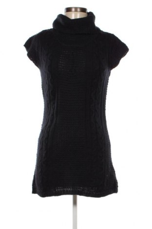 Γυναικείο πουλόβερ Shana, Μέγεθος M, Χρώμα Μπλέ, Τιμή 2,33 €