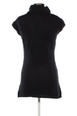 Дамски пуловер Shana, Размер M, Цвят Син, Цена 6,38 лв.