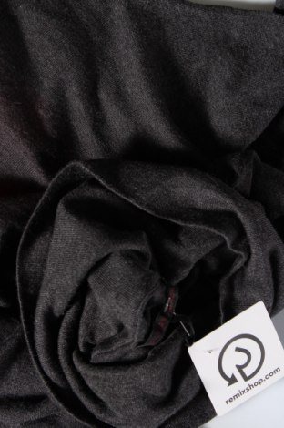 Γυναικείο πουλόβερ Silvian Heach, Μέγεθος M, Χρώμα Γκρί, Τιμή 2,93 €
