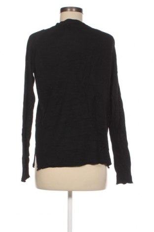 Дамски пуловер Sinsay, Размер S, Цвят Черен, Цена 5,22 лв.