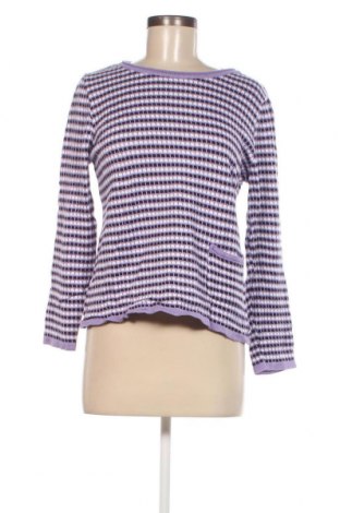 Дамски пуловер Skovhuus, Размер M, Цвят Многоцветен, Цена 4,93 лв.