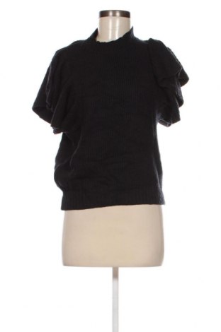 Damenpullover Soft Rebels, Größe XS, Farbe Schwarz, Preis € 12,25