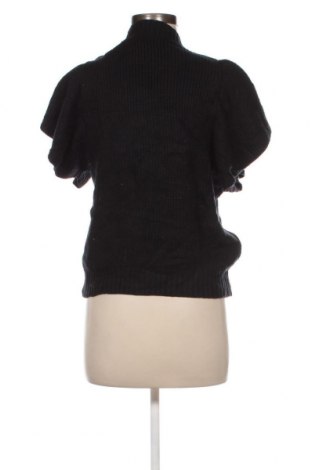 Damenpullover Soft Rebels, Größe XS, Farbe Schwarz, Preis 12,25 €