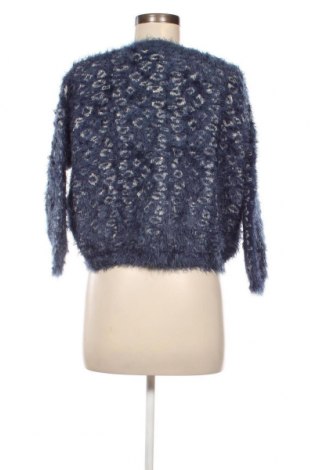 Damenpullover Sophyline, Größe M, Farbe Blau, Preis € 7,06