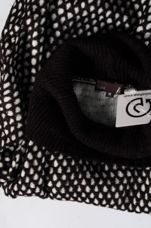 Γυναικείο πουλόβερ Sora, Μέγεθος M, Χρώμα Πολύχρωμο, Τιμή 2,69 €
