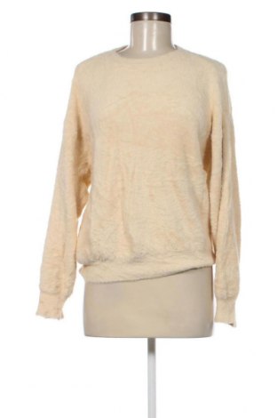 Γυναικείο πουλόβερ Sora, Μέγεθος XL, Χρώμα  Μπέζ, Τιμή 5,38 €