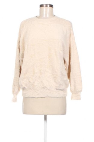 Дамски пуловер Sora, Размер XL, Цвят Бежов, Цена 10,15 лв.