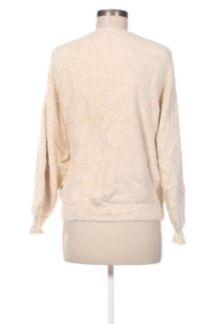 Дамски пуловер Sora, Размер XL, Цвят Бежов, Цена 6,96 лв.