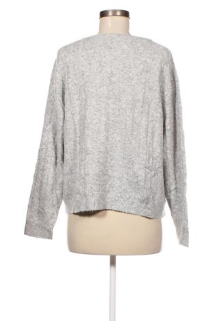 Γυναικείο πουλόβερ Sora, Μέγεθος L, Χρώμα Γκρί, Τιμή 4,49 €