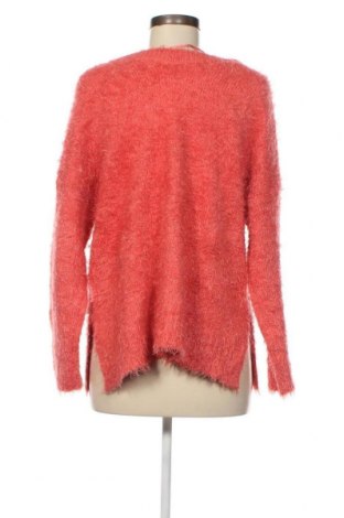 Női pulóver Southern Cotton, Méret XL, Szín Piros, Ár 2 435 Ft