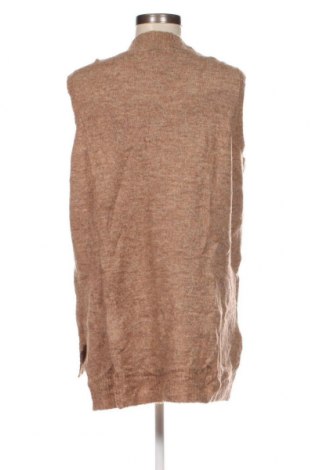 Γυναικείο πουλόβερ Soya Concept, Μέγεθος M, Χρώμα  Μπέζ, Τιμή 5,38 €
