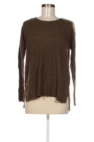 Дамски пуловер Sportsgirl, Размер M, Цвят Зелен, Цена 8,70 лв.