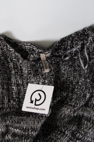 Γυναικείο πουλόβερ Spot, Μέγεθος XS, Χρώμα Γκρί, Τιμή 3,56 €