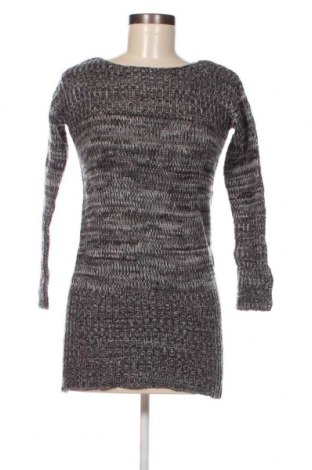 Дамски пуловер Spot, Размер XS, Цвят Сив, Цена 6,72 лв.
