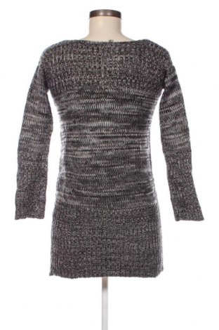 Γυναικείο πουλόβερ Spot, Μέγεθος XS, Χρώμα Γκρί, Τιμή 19,79 €