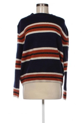 Дамски пуловер Stitch & Soul, Размер M, Цвят Многоцветен, Цена 16,56 лв.