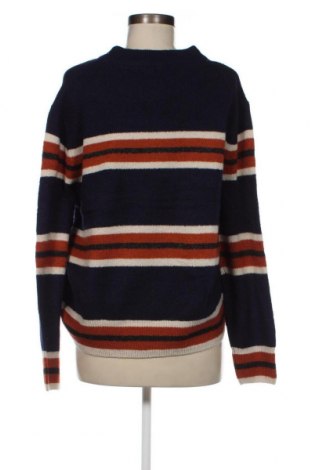 Дамски пуловер Stitch & Soul, Размер M, Цвят Многоцветен, Цена 46,00 лв.
