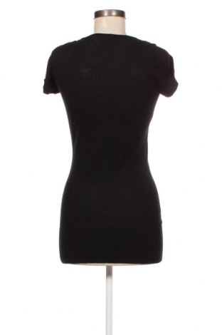 Дамски пуловер Strenesse Gabriele Strehle, Размер S, Цвят Черен, Цена 15,00 лв.