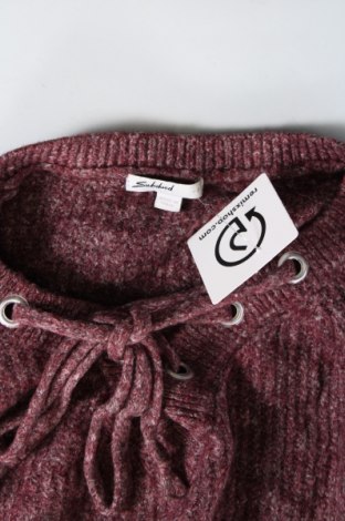 Γυναικείο πουλόβερ Subdued, Μέγεθος S, Χρώμα Πολύχρωμο, Τιμή 7,71 €