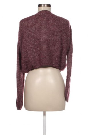 Дамски пуловер Subdued, Размер S, Цвят Многоцветен, Цена 13,34 лв.