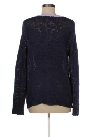 Дамски пуловер Sublevel, Размер M, Цвят Многоцветен, Цена 17,02 лв.