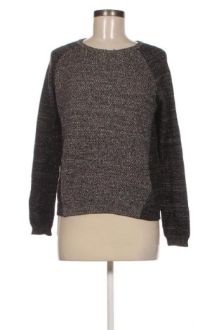 Γυναικείο πουλόβερ Sud Express, Μέγεθος S, Χρώμα Πολύχρωμο, Τιμή 8,17 €