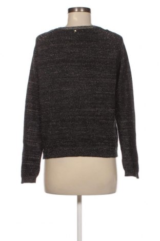 Дамски пуловер Sud Express, Размер S, Цвят Многоцветен, Цена 13,20 лв.