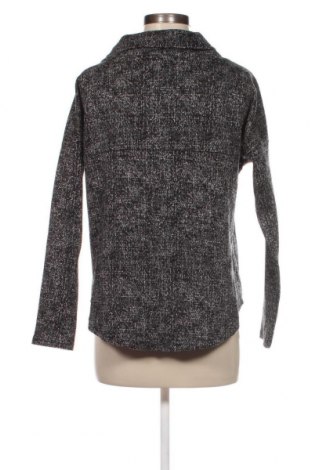 Γυναικείο πουλόβερ Susy Mix, Μέγεθος M, Χρώμα Γκρί, Τιμή 1,78 €