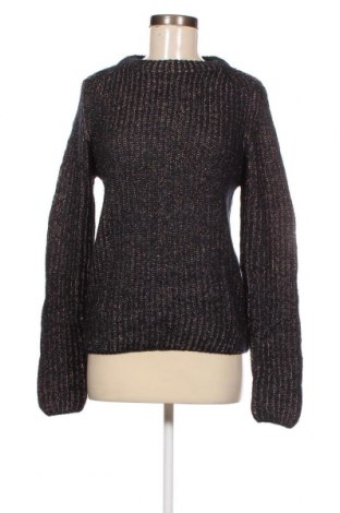 Дамски пуловер Sweewe, Размер M, Цвят Многоцветен, Цена 4,93 лв.