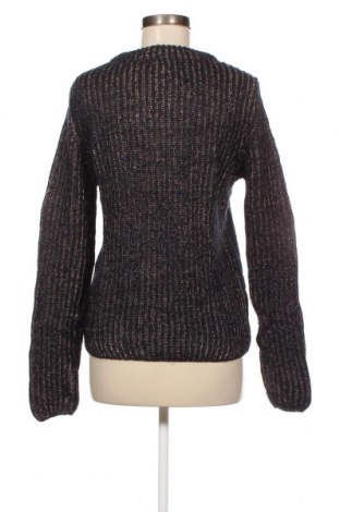 Дамски пуловер Sweewe, Размер M, Цвят Многоцветен, Цена 8,70 лв.