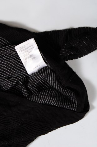 Дамски пуловер Takko Fashion, Размер M, Цвят Черен, Цена 5,51 лв.