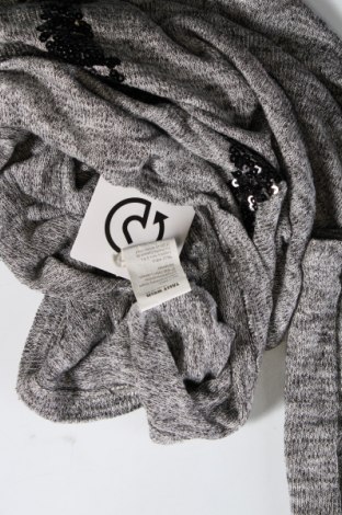 Γυναικείο πουλόβερ Tally Weijl, Μέγεθος XS, Χρώμα Γκρί, Τιμή 4,49 €