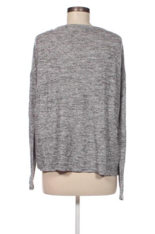 Γυναικείο πουλόβερ Tally Weijl, Μέγεθος XS, Χρώμα Γκρί, Τιμή 4,49 €