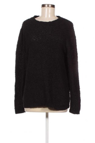 Pulover de femei Tex, Mărime XL, Culoare Negru, Preț 12,40 Lei