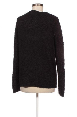 Pulover de femei Tex, Mărime XL, Culoare Negru, Preț 12,40 Lei