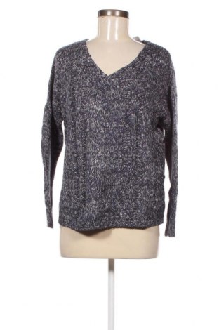 Γυναικείο πουλόβερ Tex, Μέγεθος L, Χρώμα Πολύχρωμο, Τιμή 3,23 €