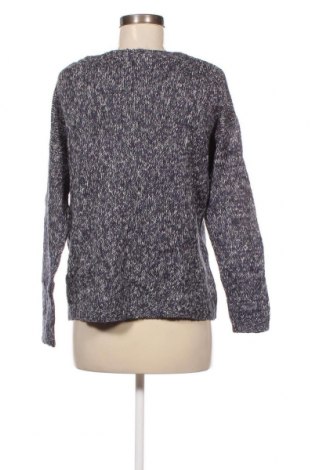 Дамски пуловер Tex, Размер L, Цвят Многоцветен, Цена 8,41 лв.