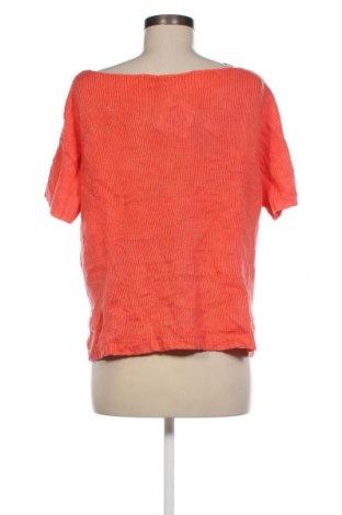 Damenpullover Tex, Größe L, Farbe Orange, Preis € 3,23