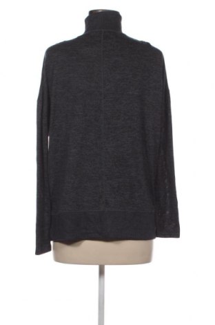 Дамски пуловер Time and tru, Размер S, Цвят Сив, Цена 3,77 лв.